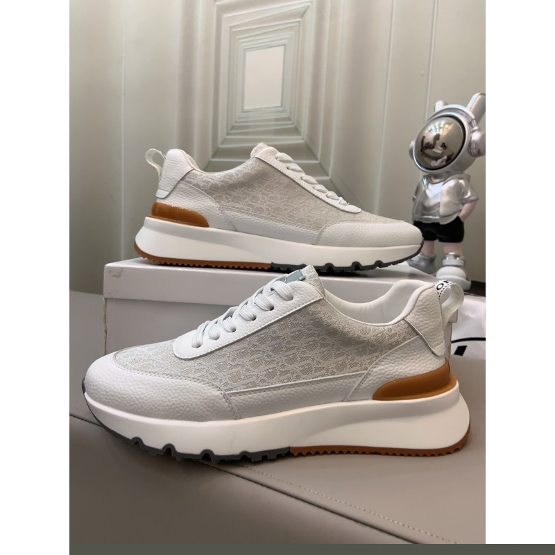 ch**an D*or casual shoes